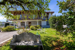 Villa Gabri 1